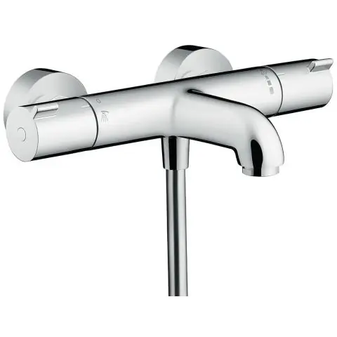 Köp nu Hansgrohe Ecostat 1001 CL Badkarsblandare